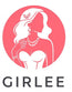 Girlee
